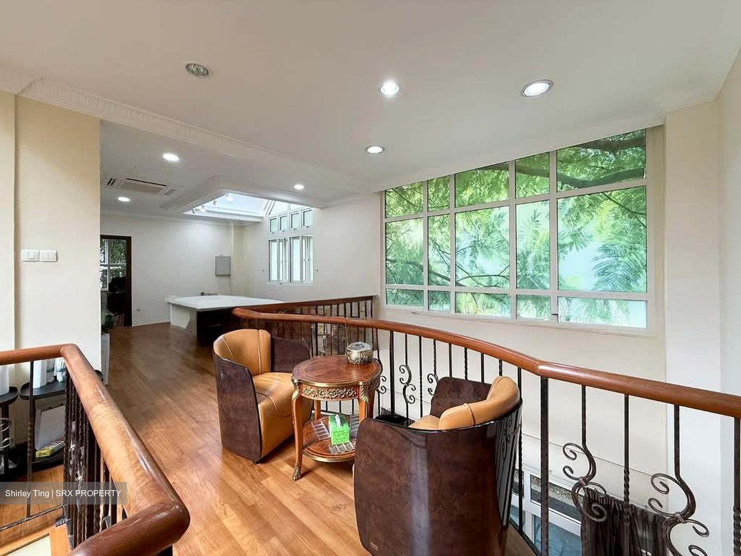 Trevose Place (D11), Detached #541570051